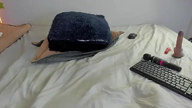 tatianasquirthot online show from 04.16.26