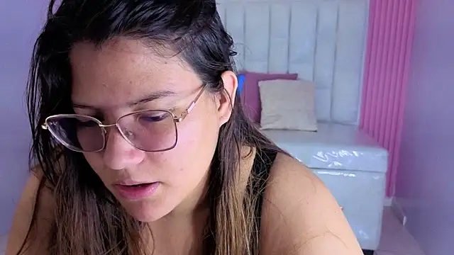 Snapshot of lucero_s1 chatting on 05.08.26 lucero s1 online show from 05.08.26