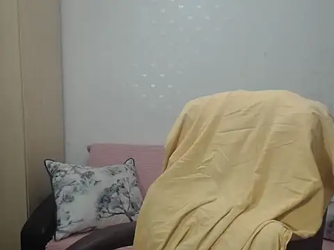 Snapshot of BlondEagleMuscle chatting on 03.16.26 BlondEagleMuscle online show from 03.16.26