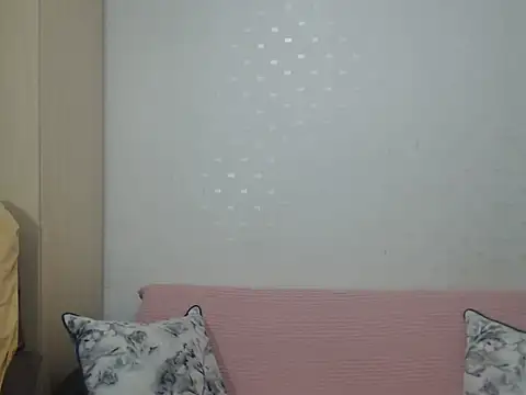 Snapshot of BlondEagleMuscle chatting on 03.19.26 BlondEagleMuscle online show from 03.19.26