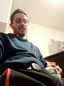 Provami93 online show from 03.05.26