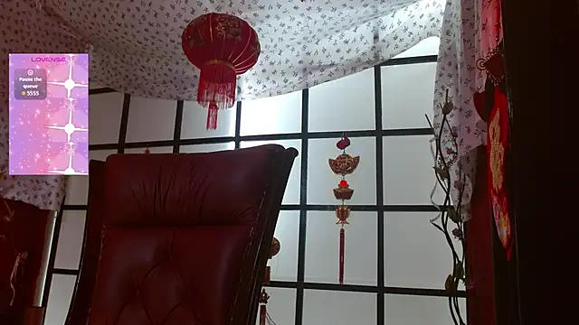 Adda Taylor online show from 03.17.26