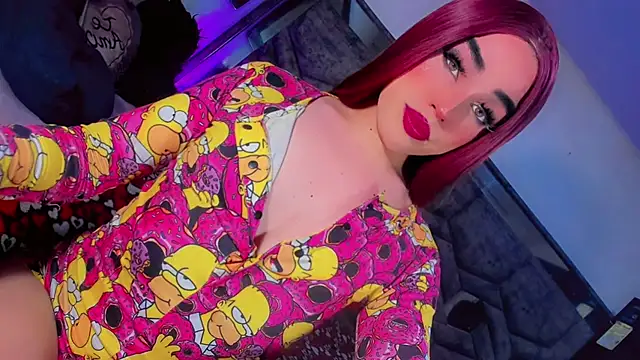 Snapshot of sex_stardollsex chatting on 05.27.26 sex stardollsex online show from 05.27.26
