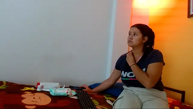 sashabigboobs69 online show from 04.02.26