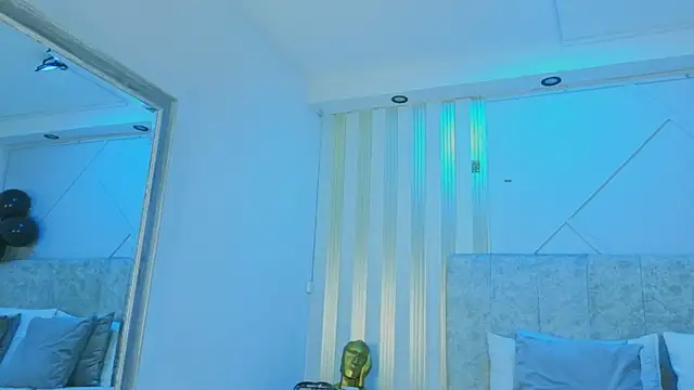 j belle  online show from 03.18.26