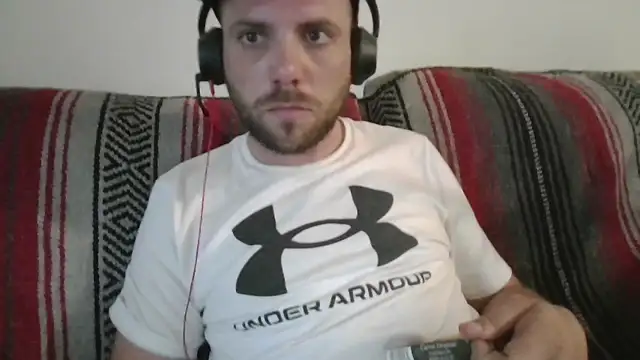experiencelove online show from 06.18.26