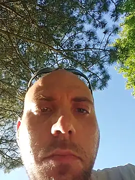 experiencelove online show from 06.27.26