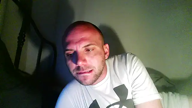 experiencelove online show from 06.30.26