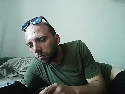 experiencelove online show from 07.06.26
