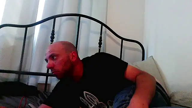 experiencelove online show from 07.11.26