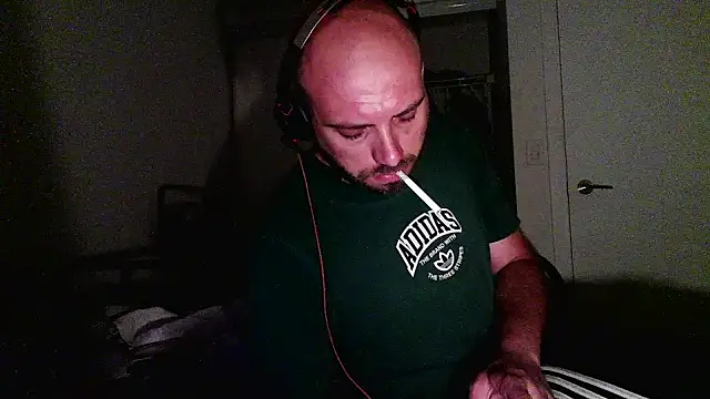 experiencelove online show from 07.23.26