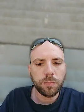 experiencelove online show from 07.24.26