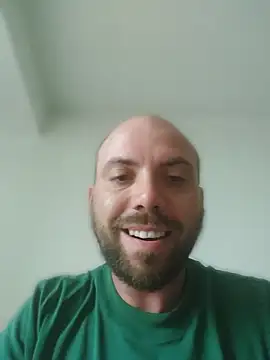 experiencelove online show from 08.02.26