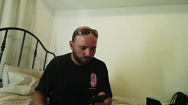 experiencelove online show from 08.05.26