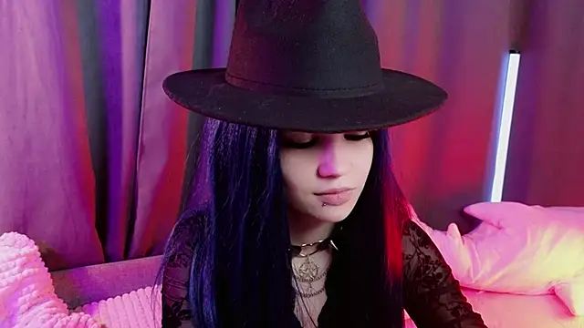 GG Viper online show from 03.09.26