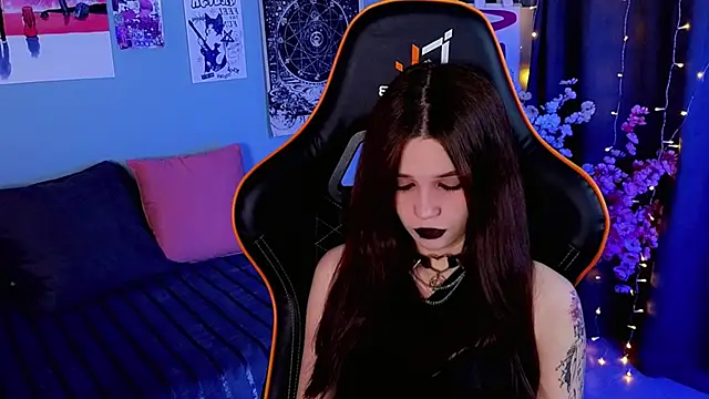 GG Viper online show from 04.22.26