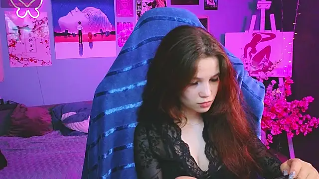 GG Viper online show from 07.03.26