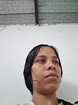 Cata pussyhot online show from 05.20.26