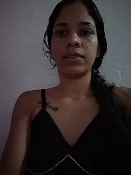 Cata pussyhot online show from 05.22.26