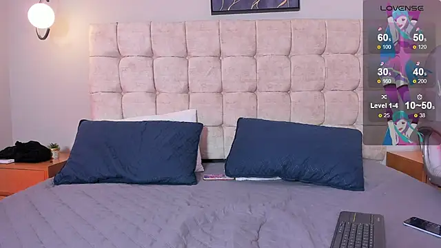 Katty cute19 online show from 05.06.26
