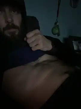 OGHempRollers420 online show from 03.05.26