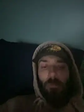 OGHempRollers420 online show from 03.09.26