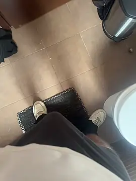 nikos 17 online show from 03.07.26