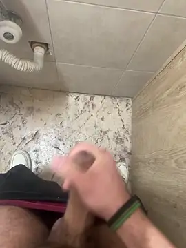 nikos 17 online show from 03.19.26