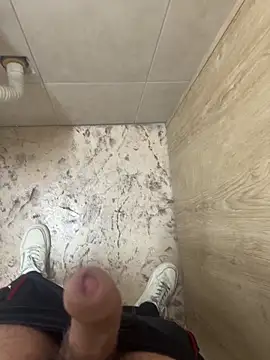 nikos 17 online show from 03.20.26