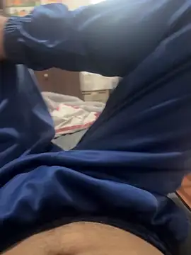 nikos 17 online show from 03.21.26