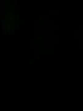 nikos 17 online show from 03.23.26