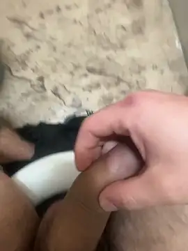 nikos 17 online show from 03.28.26