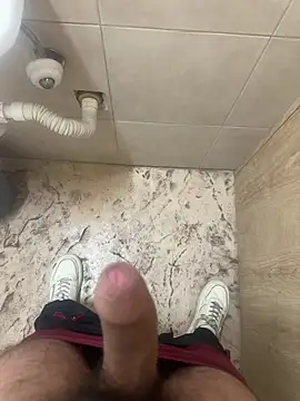 nikos 17 online show from 04.08.26