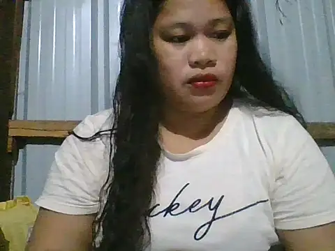 kassy000xx online show from 03.22.26