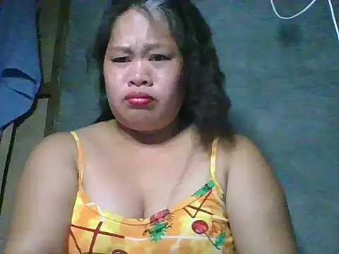 kassy000xx online show from 04.15.26