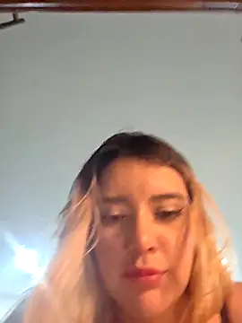 EliseColeman online show from 04.15.26