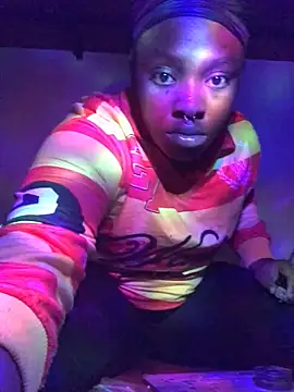 suggar mommy777 online show from 03.17.26