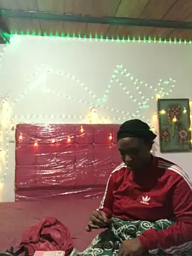 suggar mommy777 online show from 04.08.26