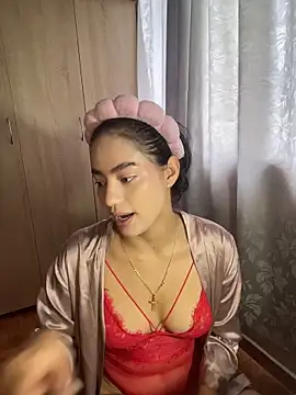 Ariel blake online show from 06.19.26