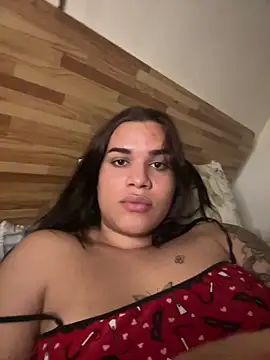 Snapshot of Gabrielaparaiso chatting on 04.14.26 Gabrielaparaiso online show from 04.14.26