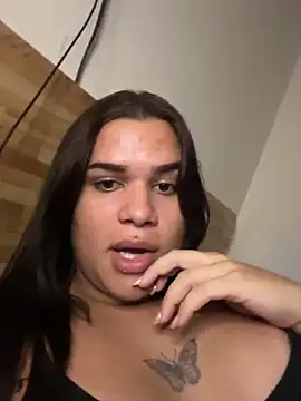 Snapshot of Gabrielaparaiso chatting on 04.16.26 Gabrielaparaiso online show from 04.16.26