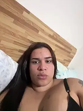 Snapshot of Gabrielaparaiso chatting on 04.20.26 Gabrielaparaiso online show from 04.20.26