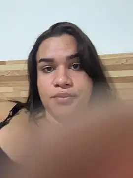 Snapshot of Gabrielaparaiso chatting on 04.22.26 Gabrielaparaiso online show from 04.22.26