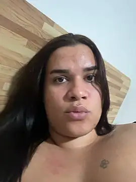 Snapshot of Gabrielaparaiso chatting on 04.23.26 Gabrielaparaiso online show from 04.23.26