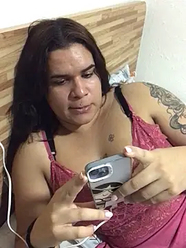 Snapshot of Gabrielaparaiso chatting on 05.14.26 Gabrielaparaiso online show from 05.14.26