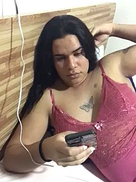 Snapshot of Gabrielaparaiso chatting on 05.22.26 Gabrielaparaiso online show from 05.22.26