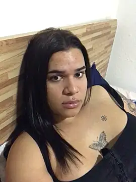 Snapshot of Gabrielaparaiso chatting on 05.29.26 Gabrielaparaiso online show from 05.29.26