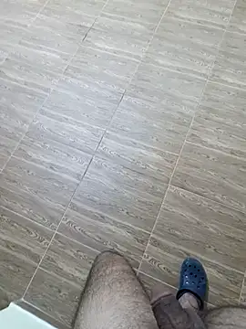 momo chocho online show from 03.06.26