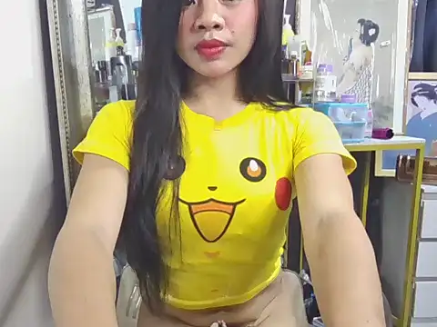 Snapshot of YunaBigCock chatting on 06.29.26 YunaBigCock online show from 06.29.26