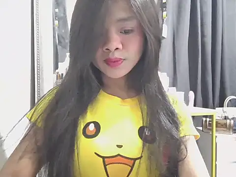 Snapshot of YunaBigCock chatting on 06.30.26 YunaBigCock online show from 06.30.26